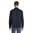 MADDEN, MADDEN UNISEX OVERSHIRT