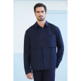 MADDEN, MADDEN UNISEX OVERSHIRT