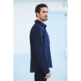MADDEN, MADDEN UNISEX OVERSHIRT