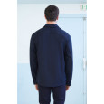 MADDEN, MADDEN UNISEX OVERSHIRT