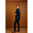 MADDEN, MADDEN UNISEX OVERSHIRT