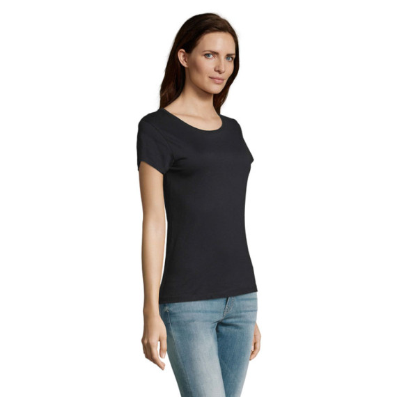 TEMPO WOMEN 185, TEMPO WOMEN 185 T-SHIRT