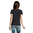 TEMPO WOMEN 185, TEMPO WOMEN 185 T-SHIRT