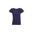 TEMPO WOMEN 185, TEMPO WOMEN 185 T-SHIRT