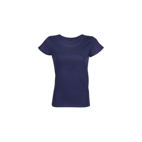 TEMPO WOMEN 185, TEMPO WOMEN 185 T-SHIRT