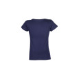 TEMPO WOMEN 185, TEMPO WOMEN 185 T-SHIRT