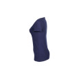 TEMPO WOMEN 185, TEMPO WOMEN 185 T-SHIRT