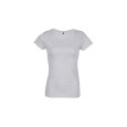 TEMPO WOMEN 185, TEMPO WOMEN 185 T-SHIRT