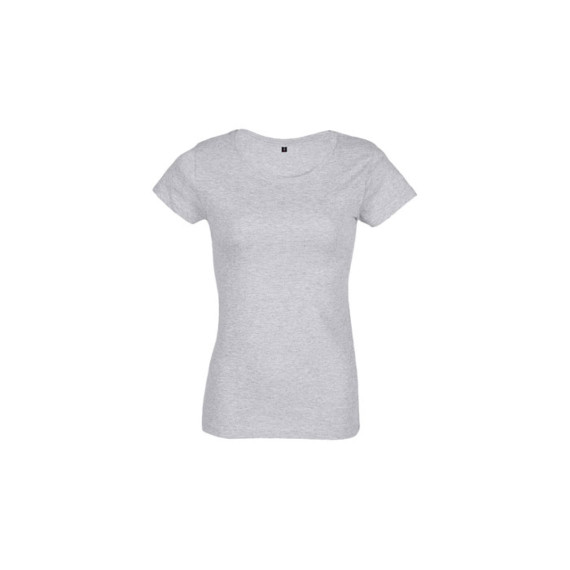 TEMPO WOMEN 185, TEMPO WOMEN 185 T-SHIRT