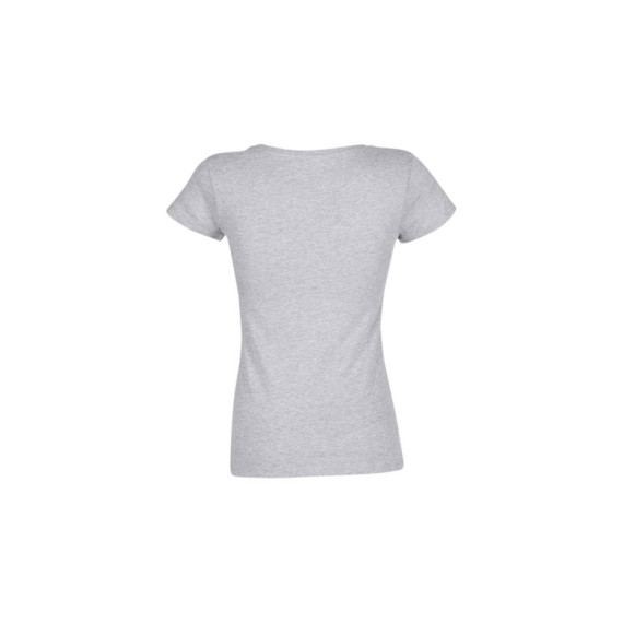 TEMPO WOMEN 185, TEMPO WOMEN 185 T-SHIRT