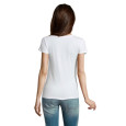TEMPO WOMEN 185, TEMPO WOMEN 185 T-SHIRT