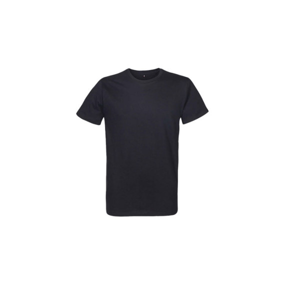 TEMPO 185, TEMPO 185 T-SHIRT PRETRAITE