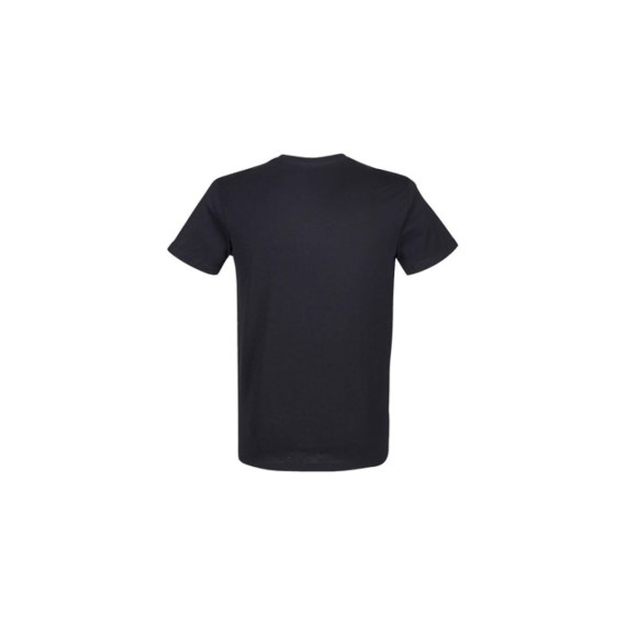 TEMPO 185, TEMPO 185 T-SHIRT PRETRAITE