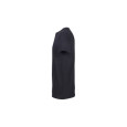 TEMPO 185, TEMPO 185 T-SHIRT PRETRAITE