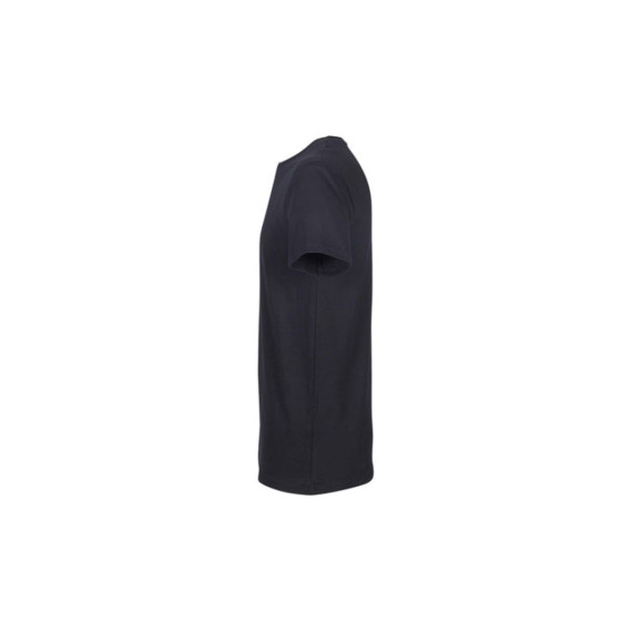 TEMPO 185, TEMPO 185 T-SHIRT PRETRAITE