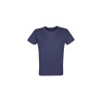 TEMPO 185, TEMPO 185 T-SHIRT PRETRAITE