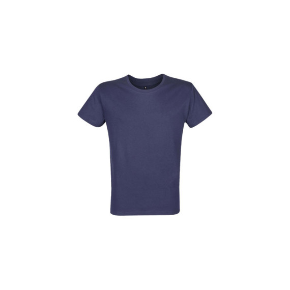 TEMPO 185, TEMPO 185 T-SHIRT PRETRAITE