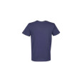 TEMPO 185, TEMPO 185 T-SHIRT PRETRAITE