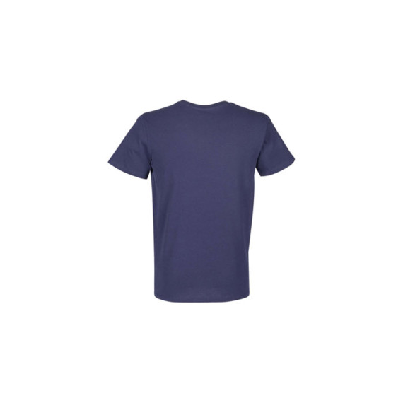 TEMPO 185, TEMPO 185 T-SHIRT PRETRAITE