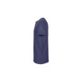 TEMPO 185, TEMPO 185 T-SHIRT PRETRAITE