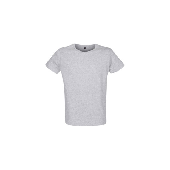 TEMPO 185, TEMPO 185 T-SHIRT PRETRAITE
