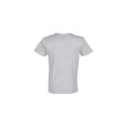 TEMPO 185, TEMPO 185 T-SHIRT PRETRAITE
