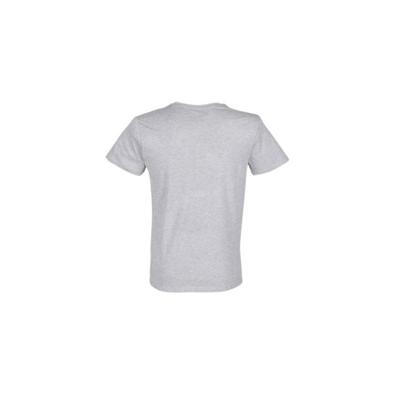 TEMPO 185, TEMPO 185 T-SHIRT PRETRAITE