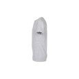 TEMPO 185, TEMPO 185 T-SHIRT PRETRAITE