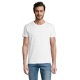 TEMPO 185, TEMPO 185 T-SHIRT PRETRAITE
