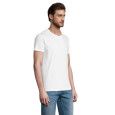 TEMPO 185, TEMPO 185 T-SHIRT PRETRAITE