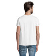 TEMPO 185, TEMPO 185 T-SHIRT PRETRAITE