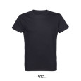 VISION, VISION T-SHIRT ALL PRETRAIT