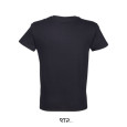 VISION, VISION T-SHIRT ALL PRETRAIT