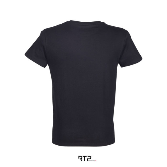 VISION, VISION T-SHIRT ALL PRETRAIT