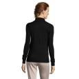 GORDON WOMEN, GORDON WOMEN ZIP CARDIGAN