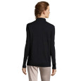 GORDON WOMEN, GORDON WOMEN ZIP CARDIGAN