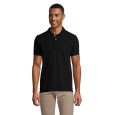 PORTLAND MEN, PORTLAND MEN POLO 200