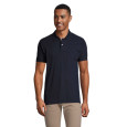 PORTLAND MEN, PORTLAND MEN POLO 200