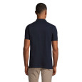 PORTLAND MEN, PORTLAND MEN POLO 200
