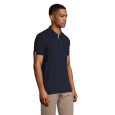 PORTLAND MEN, PORTLAND MEN POLO 200