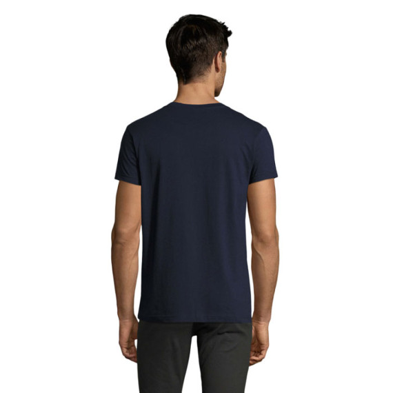 IMPERIAL FIT, IMPERIAL F PÁNSKÉ TRIČKO