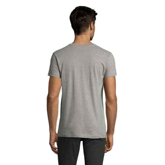 IMPERIAL FIT, IMPERIAL F PÁNSKÉ TRIČKO