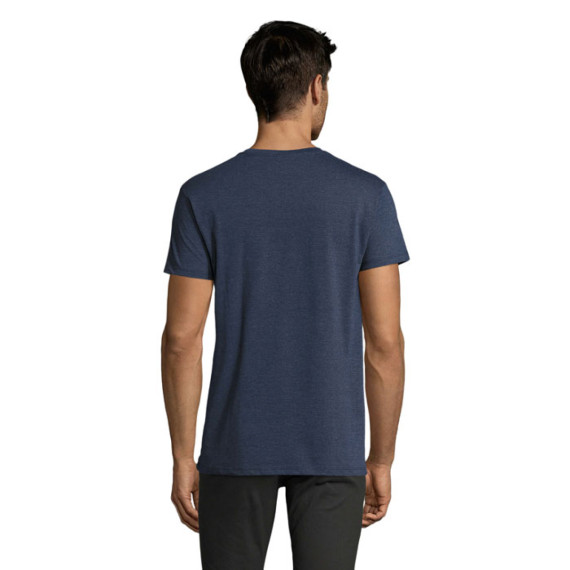 IMPERIAL FIT, IMPERIAL F PÁNSKÉ TRIČKO