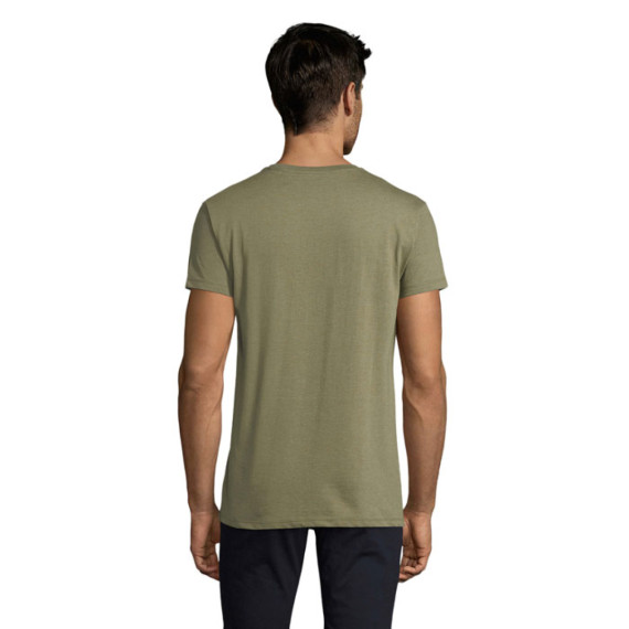 IMPERIAL FIT, IMPERIAL F PÁNSKÉ TRIČKO