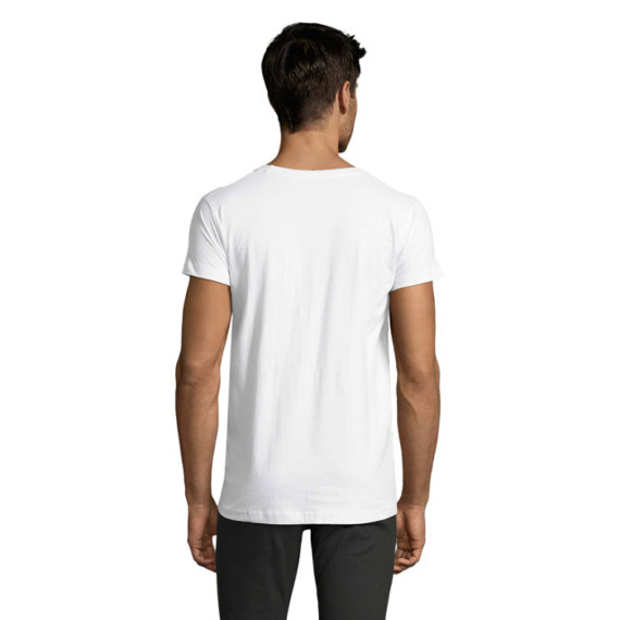 IMPERIAL FIT, IMPERIAL F PÁNSKÉ TRIČKO