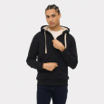 SHERPA, SHERPA UNISEX ZIPPED JACKET