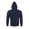 SHERPA, SHERPA UNISEX ZIPPED JACKET