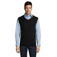 GENTLEMEN, GENTLEMEN UNISEX SWEATER