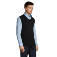 GENTLEMEN, GENTLEMEN UNISEX SWEATER