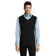 GENTLEMEN, GENTLEMEN UNISEX SWEATER